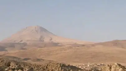 Aksaray Gözlükuyu Köyü Nerede, Sevdiğim Sensin'deki köy gerçek mi?