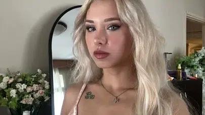 Lina Su Özgen kim, sevgilisi kim, ne iş yapıyor, gözaltı nedeni nedir?