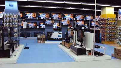 Kazık sepeti nedir, Türkiye’de ürünler neden yurt dışına göre daha pahalı?