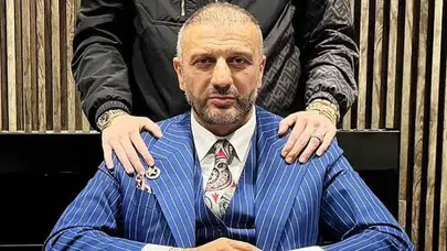 Selahattin Yılmaz kim, kaç yaşında, aslen nereli, mesleği ne ve evli mi?