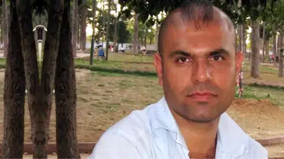 Ajdar ve Epstein Adası iddiası nedir? Ajdar kimdir, adaya gitti mi, nereli ve kaç yaşında?