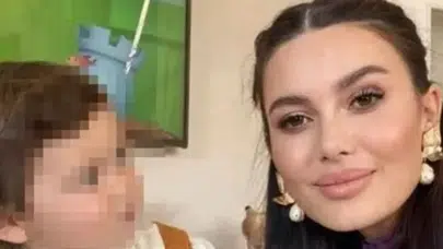 Hacı Sabancı’nın Oğlunun Annesi Fatma Demir Hayatı, Uzay Sabancı Ne Zaman Doğdu, Babalık Davasında Son Durum Ne?