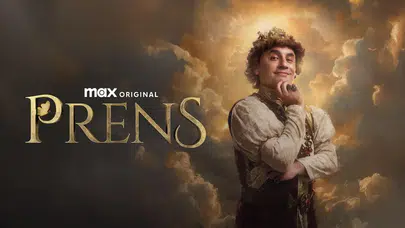 Bongomia’da yeni dönem başlıyor: Giray Altınok’tan heyecanlandıran mesaj!