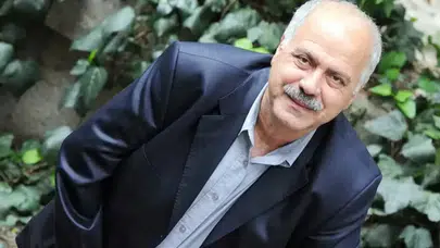 Ekranların Tanınan Yüzüne Veda... Ali Tutal Hayatını Kaybetti!