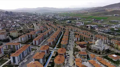 Kentsel dönüşümde yüzde 50+1 karar dönemi başladı mı, riskli bina, arsa payı satışı ve ruhsat süreci nasıl değişti?