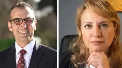 Resul Emrah Şahan neden tutuklandı, neyle suçlanıyor? PKK yardımı ve suç örgütü iddiaları