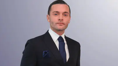 EGİAD’ın Yeni Yönetimi Açıklandı: İzmir Ekonomisinde Yeni Sayfa