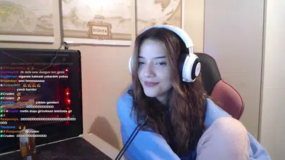 Lylo Gündemi Salladı: İddialar Sonrası Twitch Camiası Karıştı!