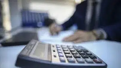 6 Şubat’ta Gaziantep’te Memurlar Anma Programlarına Katılırsa İdari İzinli Sayılacak mı?