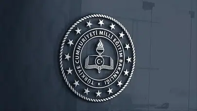 MEB’de Büyük Alım! 2026 Personel Sürecinde Son Durum