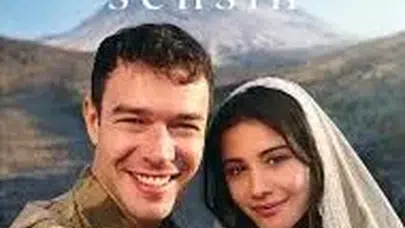 Sevdiğim Sensin dizisi ne zaman başlıyor? Bugün mü yayınlanacak? (12 Şubat 2026)