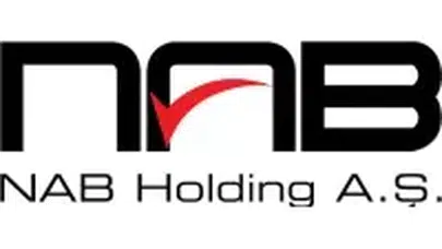 NAB Holding kime ait? NAB Holding’in kuruluşu ve Eromi Ailesi’nin iş dünyasındaki yeri