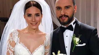 Alişan'ın Geçmişte Yaptığı Evliliği Tekrardan Gündem oldu