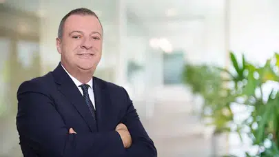 Türkiye’nin AVM ve ticari gayrimenkul devi Avi Alkaş müslüman mı, evli mi, nasıl zengin oldu?