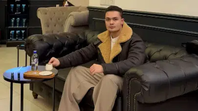 Umut Şahin sevgilisi kim, Bahar Candan ile aşk yaşıyor mu, ilişkileri ne durumda?