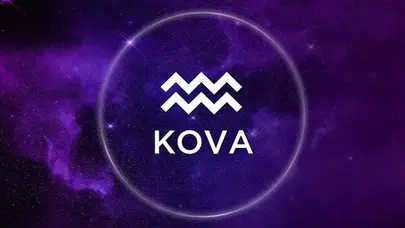 Kova Burcu Günlük Burç Yorumları: Kalabalıklardan Uzaklaşıp İçsel Muhasebe Yapma Zamanı mı?