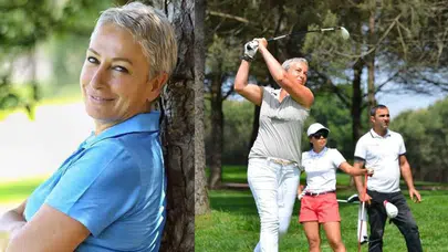 Beyhan Benardete’nin Eşi (karısı) kim, Adil Benardete Hayatı, Kaç Yaşında, İş Dünyasındaki Yeri Ne?