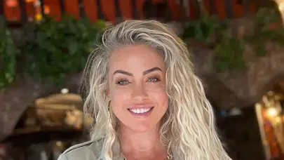 Ekranların tanıdık yüzü Yeliz Yeşilmen hakkında merak edilen her şey...