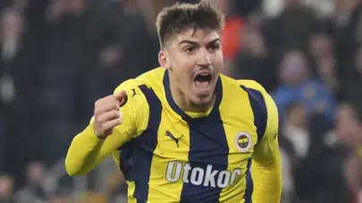 Al-Akhdoud Maçında Sürpriz Karar! Yusuf Akçiçek Listede Yer Almadı