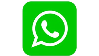 WhatsApp Durum Güncellemeleri Sohbetler Sekmesine mi Taşındı, Yeni Özellik Ne Zaman Çıkacak?