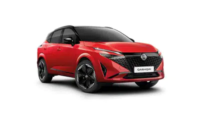 Nissan Qashqai Şubat 2026 kampanyası nedir, ne kadar indirim var? İşte Mild Hybrid ve e-POWER fırsatları