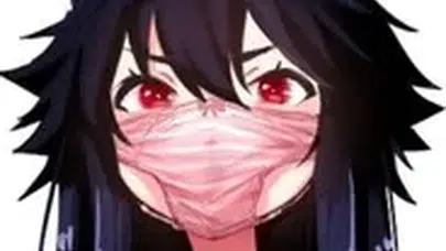 21 Ekim Kararıyla TürkAnime’ye Erişim Kesildi!