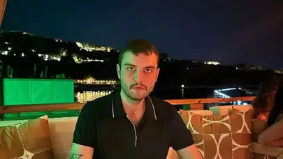 Selahattin Yılmaz’ın Oğlu Kim, Alperen Göktuğ Yılmaz Hayatı, Kaç Yaşında, Nerede Yaşıyor?