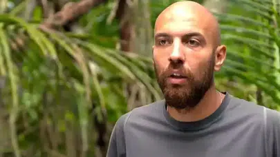 Bursaspor’dan Survivor’a uzanan yol!