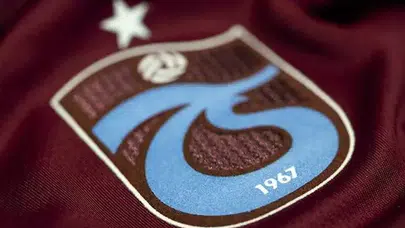 Trabzonspor kafilesine Samsun’da taşlı saldırı: Kulüpten sert tepki!