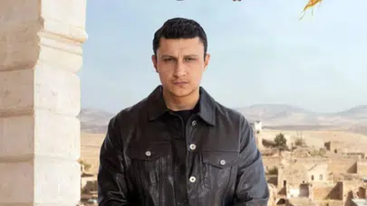 Uzak Şehir Şahin Albora kim, gerçek adı ne, Alper Çankaya kaç yaşında, nereli, boyu kaç, hangi TV dizileri ve kariyeriyle tanınıyor?