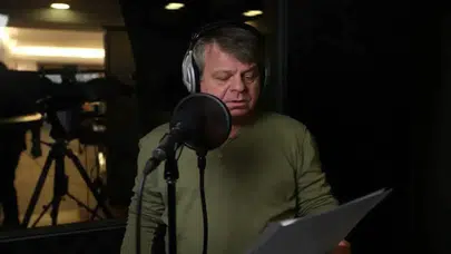 TV8 Yemekteyiz Gürbüz kimdir, Instagram kullanıcı adı nedir?