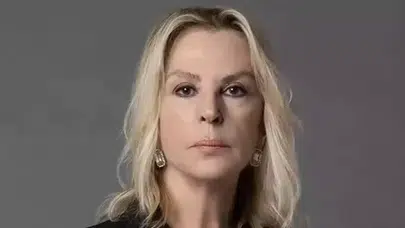 Hale Soygazi Kaç Yaşında, Son Hali Nasıl, Hangi Filmlerde Oynadı, Güzellik Sırrı Ne?