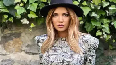 Sıla Doğu'nun evlilik teklifi mi aldı, ailesi kim, ne iş yapıyor, mesleği ne?