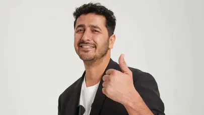 Taner Çağlı kaç yaşında, nereli, ne iş yapıyor, gözaltında mı, neden gözaltına alındı, suçu ne?