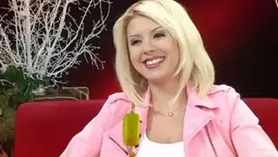 Selin Kök özgeçmişi, kaç yaşında, ne iş yapıyor, aslen nereli, Kanbolat Görkem Arslan’la ilişkisi ne?