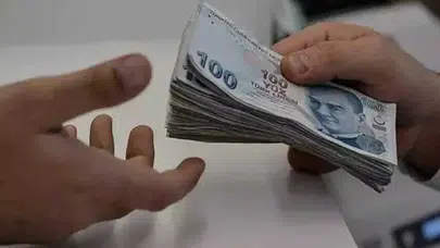 Vatandaşlık Maaşı Nedir, Ne Zaman Verilecek, Pilot İller Belli Oldu mu ve Kimlere Verilecek?