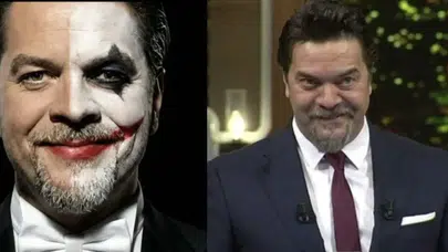 Bir robota vatandaşlık veren ilk ülke hangisidir? Sophia sorusunun cevabı