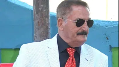 Celal İlaldı kimdir, kaç yaşında, nereli? Harput Group’un kurucusu mu?