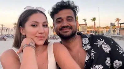 Uğur Şengül (hayatı) kimdir, Damla Altun'la sevgili mi, evli mi, kardeşi ve ablası kim, nasıl fenomen oldu?