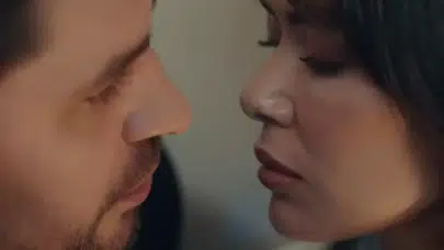 Kızılcık Şerbeti 2.127 Bölüm Fragmanı Olay Oldu! Hamilelik Sözleri Gündemi Salladı