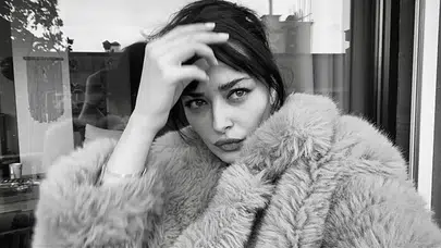 Sakıncalı Sude gerçekte kim, Lidya Atlik aslen nereli, kaç yaşında, sevgilisi var mı?