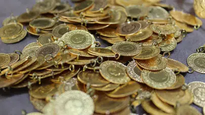 Sahte Altın Nasıl Anlaşılır? Evde Test Yöntemleri Neler, Mıknatıs İşe Yarar mı, Gerçek Altın Nasıl Ayırt Edilir?