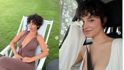 Melisa Yanık Evli mi, Kaç Yaşında, Aslen Nereli, Ne İş Yapıyor, Hangi Alanda Eğitim Aldı?