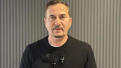 UEFA Kahramanı Penbe Uşakspor’un Başında! “Kemik” Lakaplı Efsanenin Yeni Hedefi Belli Oldu