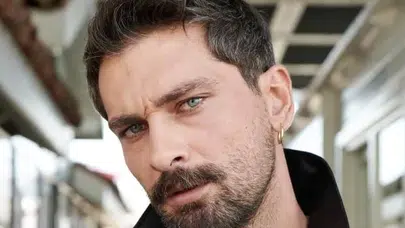 Onur Tuna kimdir, nereli, kaç yaşında, hangi üniversite mezunu, evli mi, hangi dizilerde oynadı, hangi filmlerde oynadı?