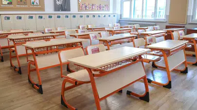 Mart Ayı Ara Tatili Kaç Gün Sürecek, 16-20 Mart Tatil mi, Okullar Ne Zaman Açılacak?