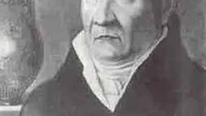 Kurşun Kalemin Mucidi Joseph Hardtmuth Biyografisi? Modern Kurşun Kalem Nasıl İcat Edildi?