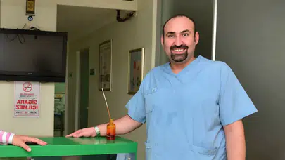 Mustafa Lök mesleği ne, neden öldü, hastalığı neydi, kaç yaşındaydı?