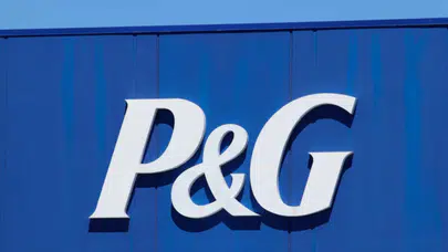P&G çalışanlarına ne kadar maaş veriyor? P&G Türkiye çalışanlarına sunulan maaşlar ve yan haklar ne?
