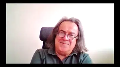 Universal Müzik kime ait, Süha Yavuz hayatı, ne iş yapıyor ve Şebnem Ferah davasında ne oldu?